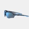 Γυαλιά ηλίου Yard Dual Mirror Unisex Γυαλιά ηλίου Yard Dual Mirror Unisex