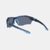 Γυαλιά ηλίου Yard Dual Mirror Unisex Γυαλιά ηλίου Yard Dual Mirror Unisex