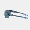 Γυαλιά ηλίου Yard Dual Mirror Unisex Γυαλιά ηλίου Yard Dual Mirror Unisex