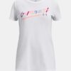 Gymnast Short Sleeve