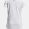 Gymnast Short Sleeve