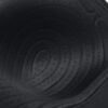 Γυναικείο αθλητικό σουτιέν UA Continuum Low