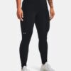 Γυναικείο κολάν UA Movement Leggings Γυναικείο κολάν UA Movement Leggings