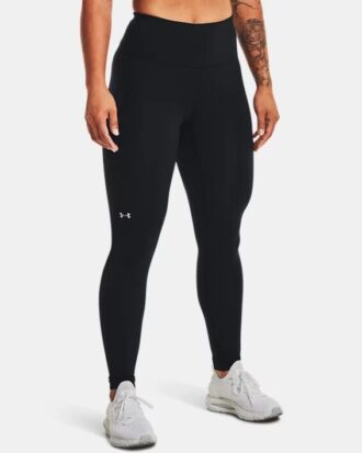 Γυναικείο κολάν UA Movement Leggings