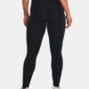 Γυναικείο κολάν UA Movement Leggings Γυναικείο κολάν UA Movement Leggings