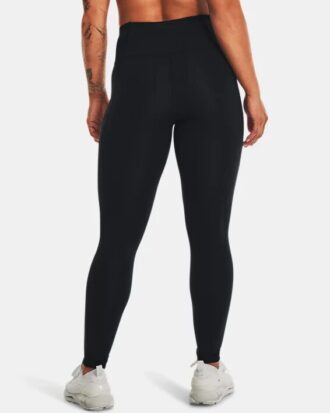Γυναικείο κολάν UA Movement Leggings