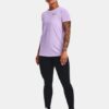 Γυναικείο κολάν UA Movement Leggings Γυναικείο κολάν UA Movement Leggings