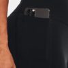 Γυναικείο κολάν UA Movement Leggings Γυναικείο κολάν UA Movement Leggings