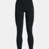 Γυναικείο κολάν UA Movement Leggings Γυναικείο κολάν UA Movement Leggings