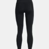 Γυναικείο κολάν UA Movement Leggings Γυναικείο κολάν UA Movement Leggings