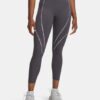 Halo Bonded Ankle Leggings