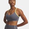 Halo Bonded Sports Bra
