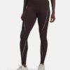 Halo Cold Weather Leggings