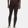 Halo Cold Weather Leggings