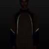 Halo Cold Weather Long Sleeve Mock Halo Cold Weather Long Sleeve Mock
