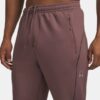 Halo Cold Weather Pants Halo Cold Weather Pants