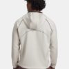 Halo Cold Weather ½ Zip