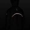 Halo Cold Weather ½ Zip
