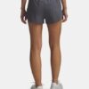 Halo Run 2″ Shorts Halo Run 2″ Shorts