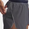 Halo Run 2″ Shorts Halo Run 2″ Shorts