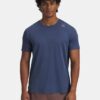 Halo Vent Short Sleeve