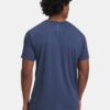 Halo Vent Short Sleeve