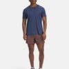 Halo Vent Short Sleeve