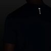 Halo Vent Short Sleeve