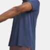 Halo Vent Short Sleeve