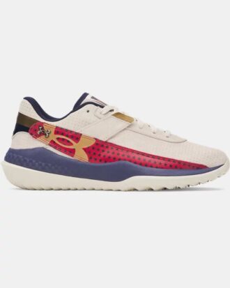 Harper 10 Pro Turf LE USA Παπούτσια μπέιζμπολ