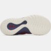 Harper 10 Turf Jr. Παπούτσια μπέιζμπολ ΗΠΑ Harper 10 Turf Jr. Παπούτσια μπέιζμπολ ΗΠΑ