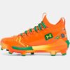 Harper 9 Pro ‘Bring The Juice’ TPU Κράπες μπέιζμπολ