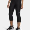 HeatGear® 3/4 Leggings HeatGear® 3/4 Leggings