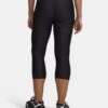 HeatGear® 3/4 Leggings HeatGear® 3/4 Leggings