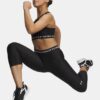 HeatGear® 3/4 Leggings HeatGear® 3/4 Leggings