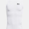 HeatGear® Αμάνικο HeatGear® Αμάνικο