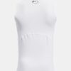 HeatGear® Αμάνικο HeatGear® Αμάνικο