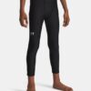 HeatGear® Armour Leggings