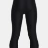 HeatGear® Armour ¾ Leggings HeatGear® Armour ¾ Leggings