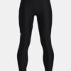 HeatGear® Armour Leggings