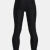 HeatGear® Armour Leggings