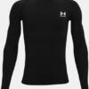 HeatGear® Armour Μακρυμάνικο HeatGear® Armour Μακρυμάνικο