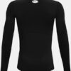 HeatGear® Armour Μακρυμάνικο HeatGear® Armour Μακρυμάνικο