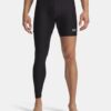 HeatGear® Ασύμμετρα δεξιά κολάν HeatGear® Ασύμμετρα δεξιά κολάν