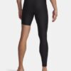 HeatGear® Ασύμμετρα δεξιά κολάν HeatGear® Ασύμμετρα δεξιά κολάν
