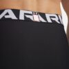 HeatGear® Ασύμμετρα δεξιά κολάν HeatGear® Ασύμμετρα δεξιά κολάν