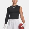 HeatGear Asymmetrical Left Top HeatGear Asymmetrical Left Top