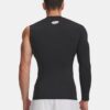 HeatGear Asymmetrical Left Top HeatGear Asymmetrical Left Top