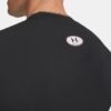 HeatGear Asymmetrical Left Top HeatGear Asymmetrical Left Top