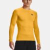 HeatGear® Compression Long Sleeve HeatGear® Compression Long Sleeve